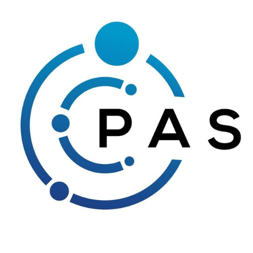 PASNET Ticketing